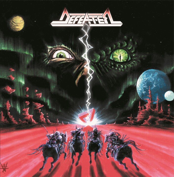 capa defeater peq.jpg