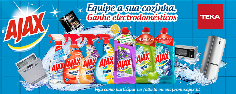 d198a1a5505e1092f9c3c039fddc00dd.jpg d198a1a5505e1092f9c3c039fddc00dd.jpg