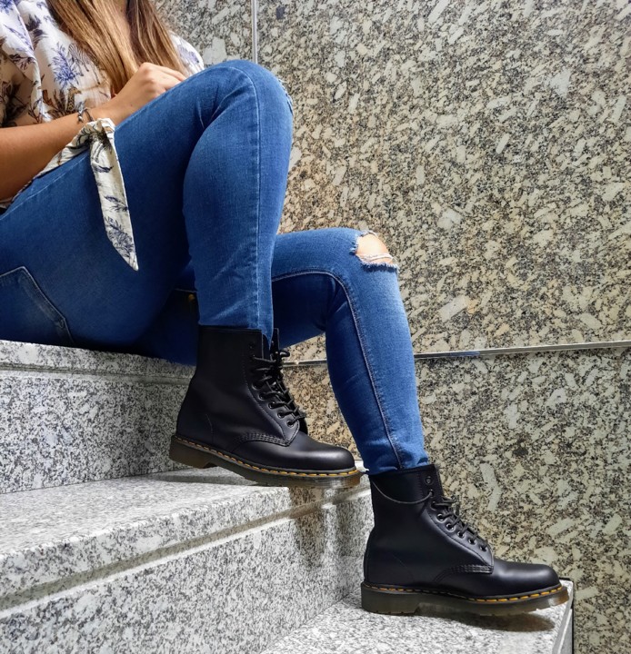 20200930_131321~2.jpg 20200930_131321~2.jpg