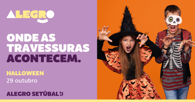 Alegro Setubal _Halloween.jpg