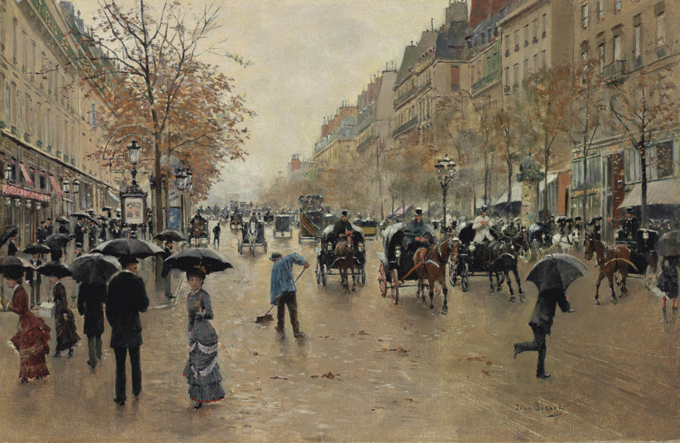 jean_beraud_boulevard_poissonniere_en_automne.jpg