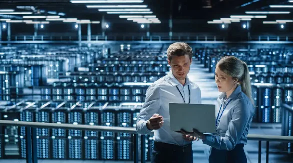 infraestruras-confianca-data-centers-meo-585-326.w