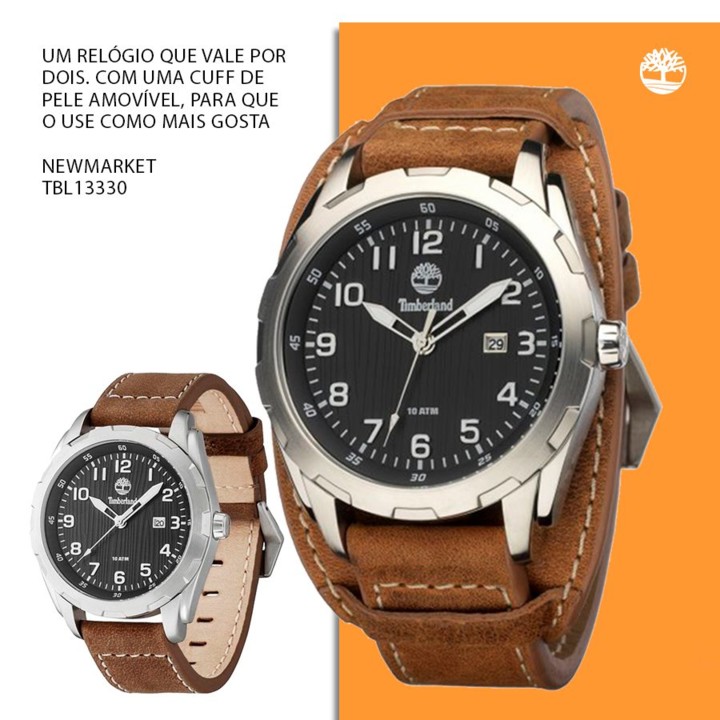 91704649_2648839345224659_5741506912583680000_n.jp