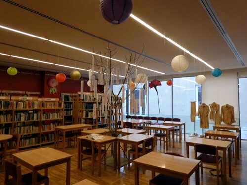 27b_Biblioteca_Escola_ES_José_Estevão (2).JPG