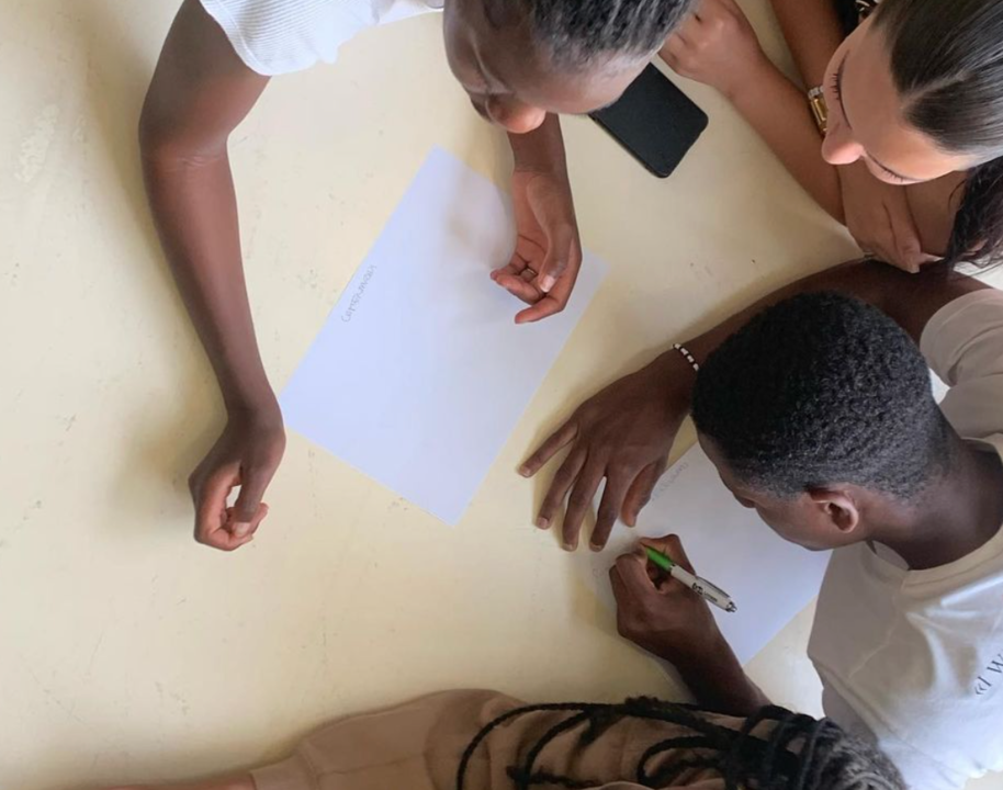 oficinas de filosofia em loures