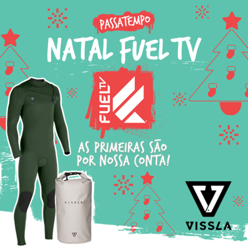 47685580_2381773175168720_1565863798160490496_n.pn