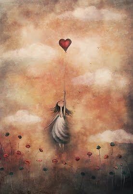 0b0794c182f1b1cf4637c4fe485e0a0a.jpg 0b0794c182f1b1cf4637c4fe485e0a0a.jpg