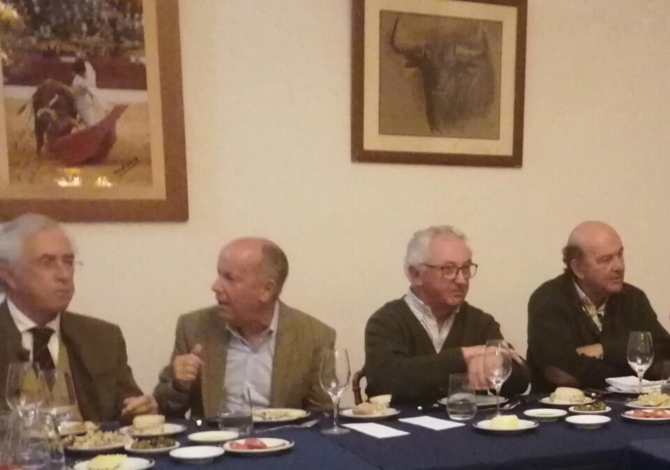 TTE - 10.03.2025.jpeg