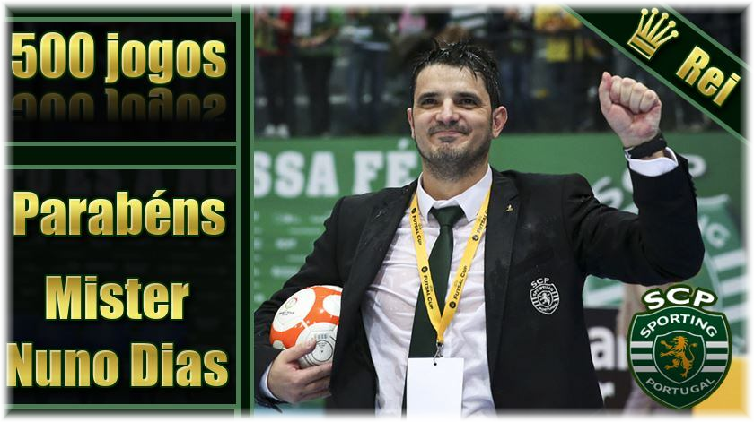 nuno dias.png