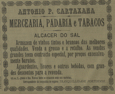 antonio paulo comercio outubro 1910 pedro nunes.GI