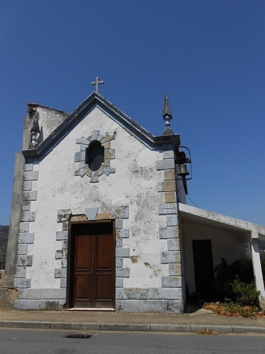 53 4 d2 - capela do hotel ranhada.JPG