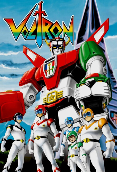 Voltron1.webp