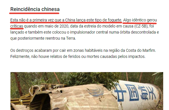 2021-05-09 13-11-08 Portugal na zona de queda dos 