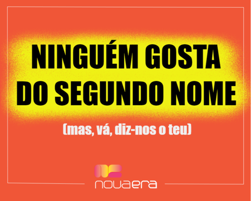 ninguém gosta.png