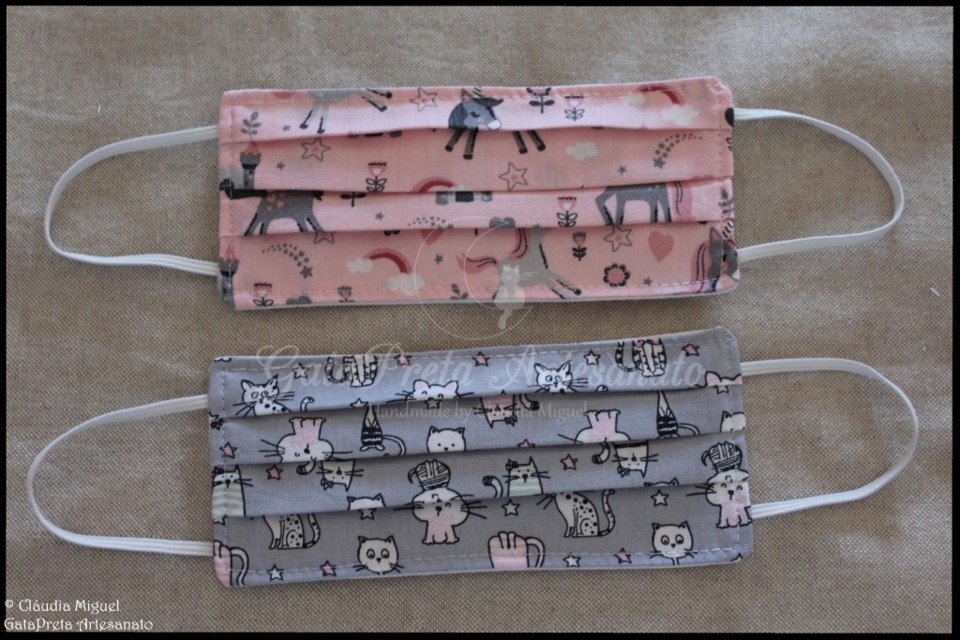 Máscaras1.JPG