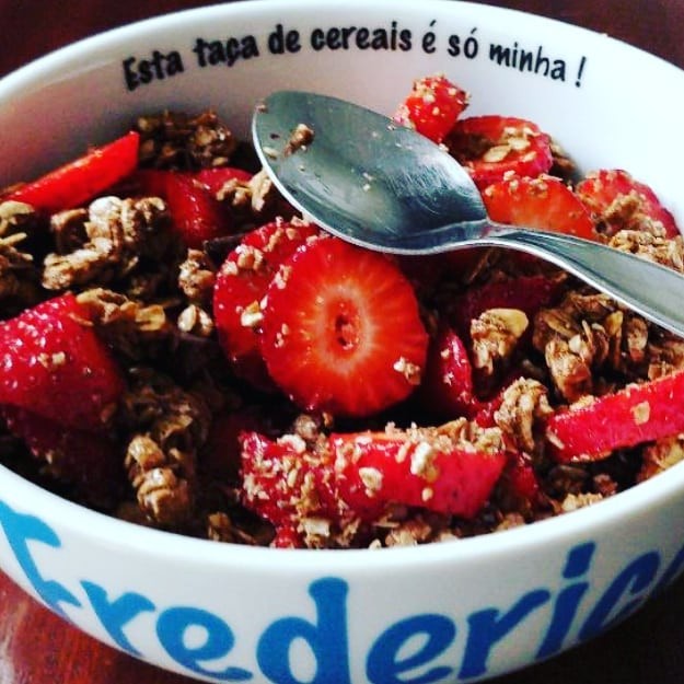 176385753_2003340506472367_685025552351850345_n.jp