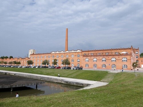 27a_Aveiro (10).JPG