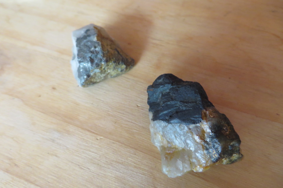 IMG_3442.JPG IMG_3442.JPG