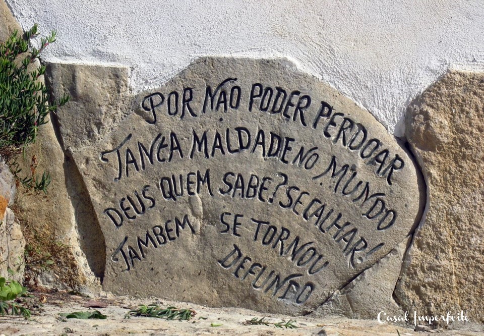 13_02_2022 12_18_49.jpg