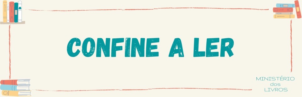 MINISTÉRIO dos LIVROS (7).jpg