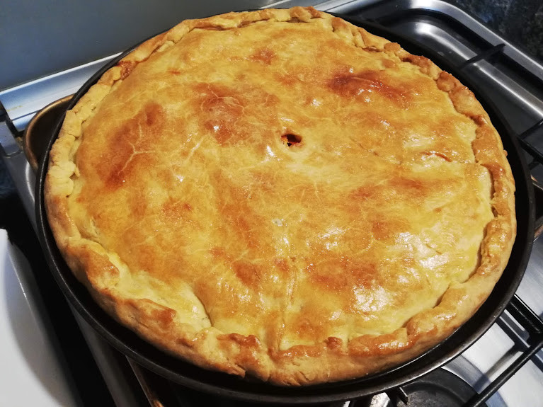 IMG_20200410_195936.jpg IMG_20200410_195936.jpg