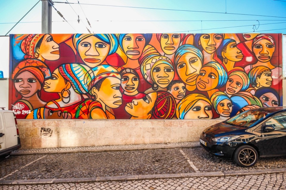 arte urbana agualva-cacem 14.jpg