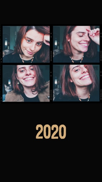 WhatsApp Image 2020-11-05 at 21.12.10.jpeg