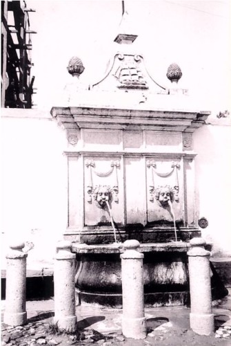 fonte do passeio2.JPG