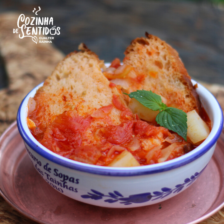 InShot_20230731_122810032 (1).jpg