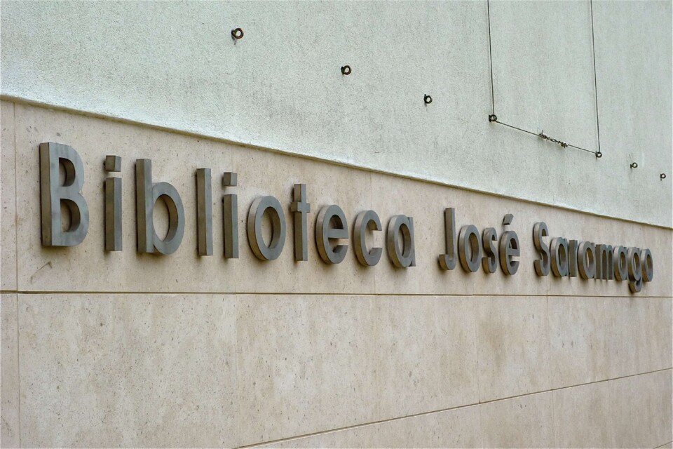 Biblioteca José Saramago_03.jpg
