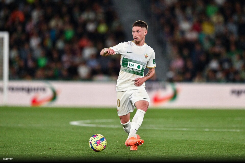 sporting-jose-angel-carmona-chumba-nos-exames-medi