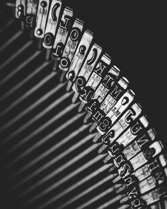 91301154_2885602868192767_7605356104381366272_o.jp