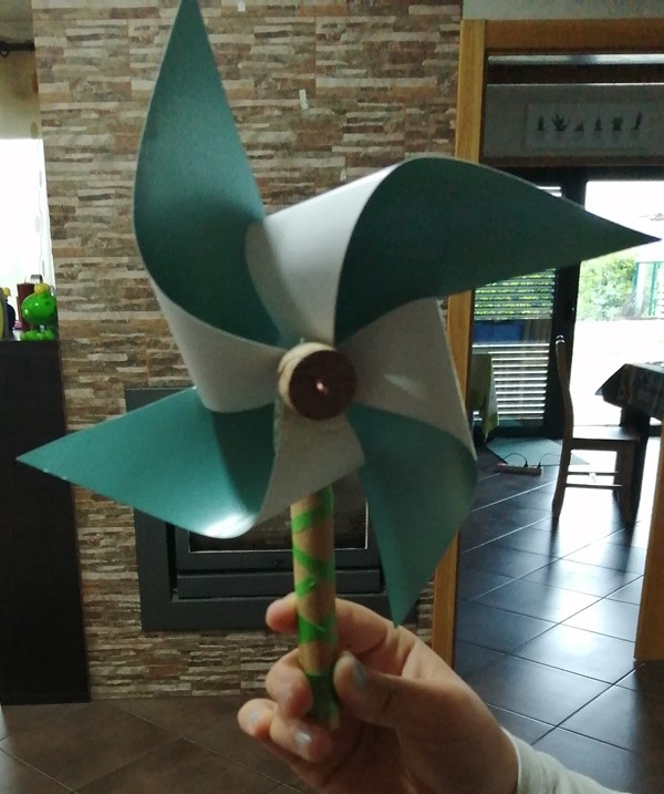 IMG 20200513_190750 (2).jpg