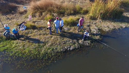DJI_0061.JPG