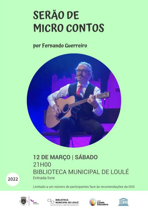 Serão de Micro Contos.jpeg