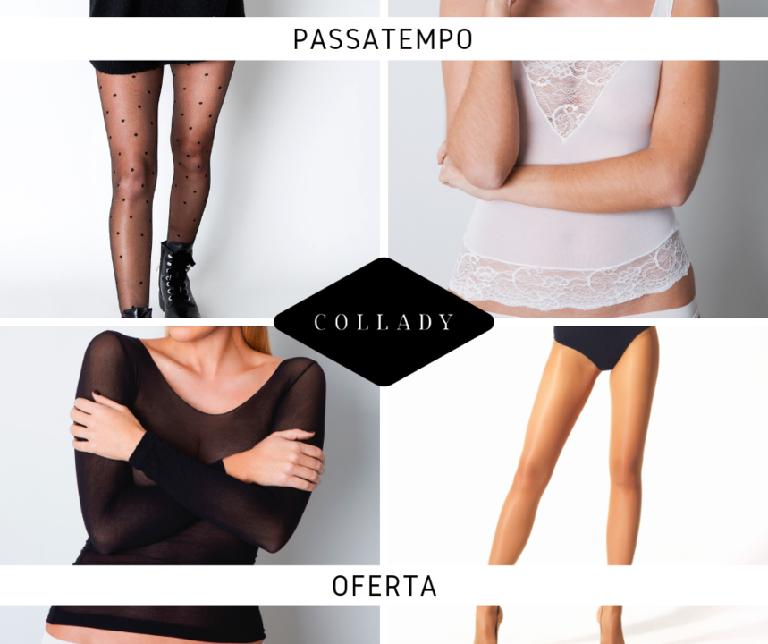 56611680_1237276406448608_7099008030305419264_n.pn