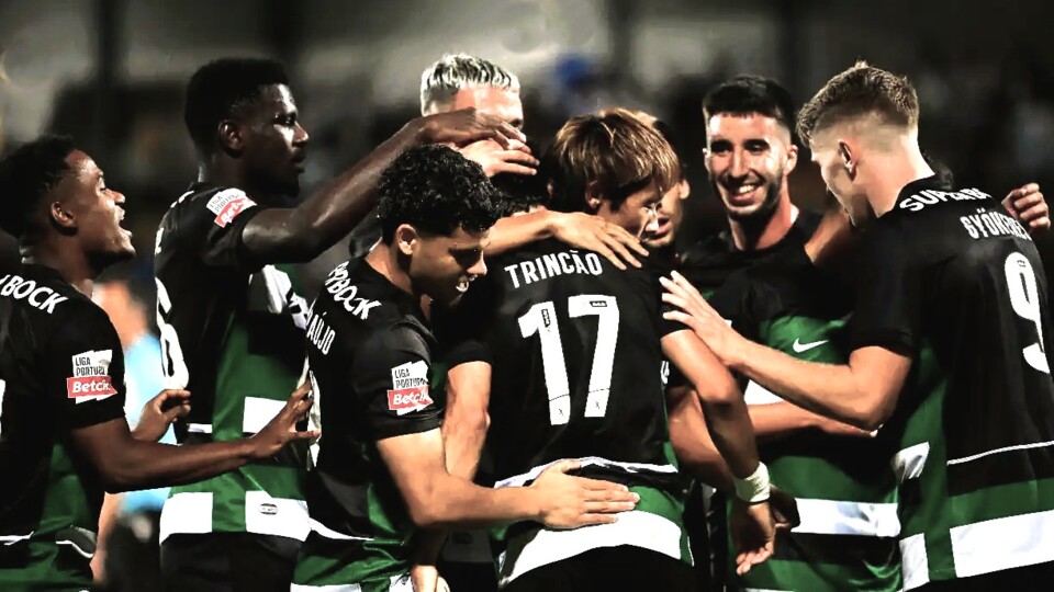 francisco-trincao-viktor-gyokeres-goncalo-inacio-o