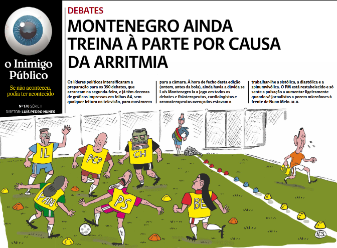 Captura de ecrã 2025-04-04 211744.png