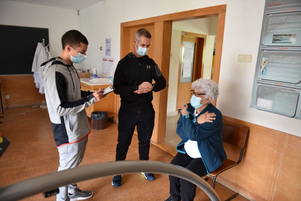 Avaliação física_ESE_IPS (2).JPG