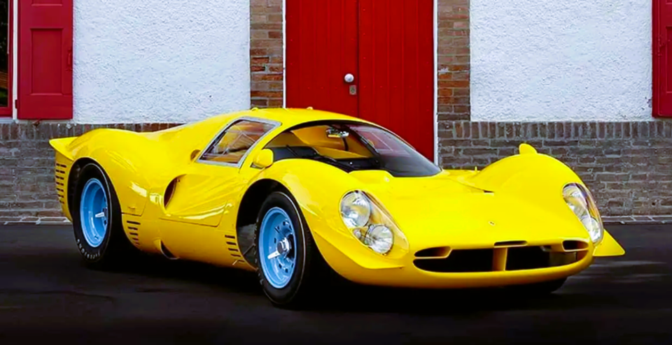 Screenshot (707).png