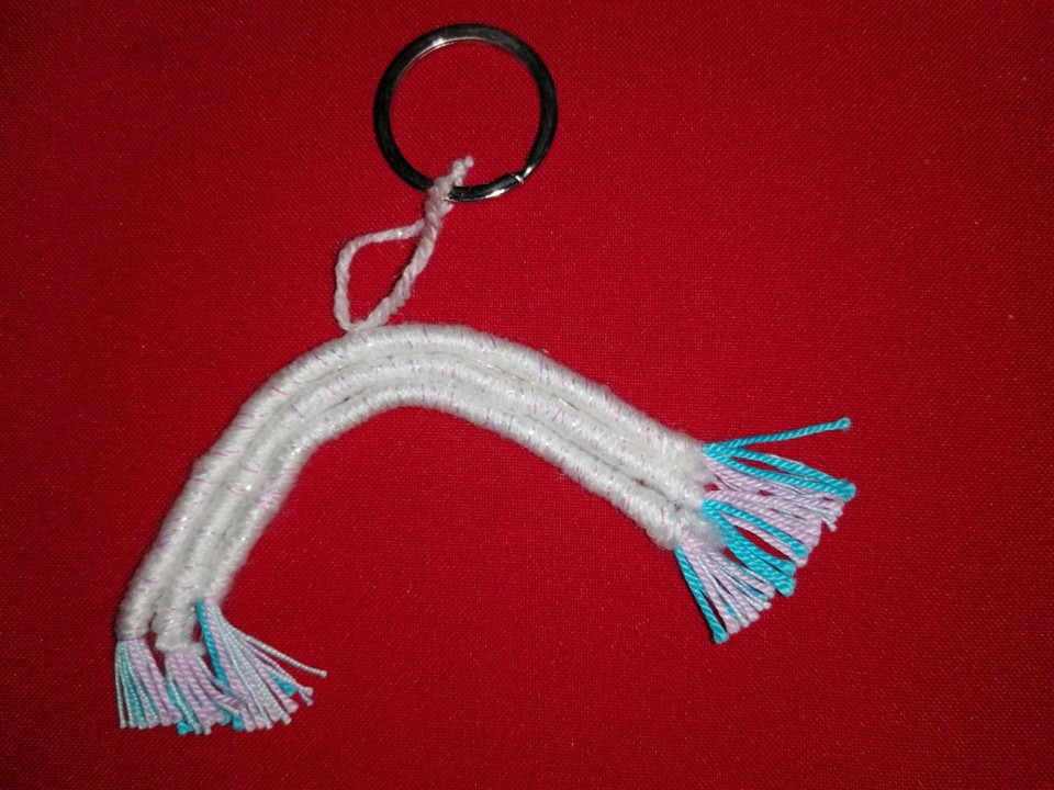 Porta-chaves.jpg Porta-chaves.jpg