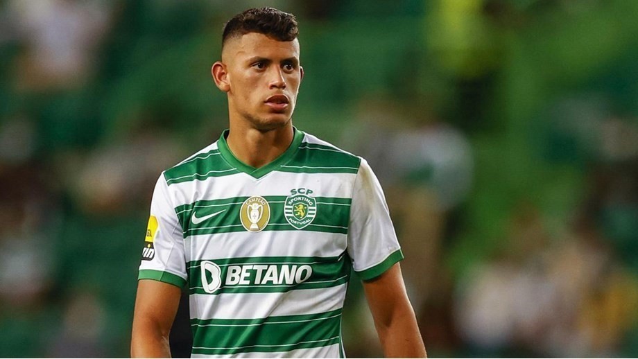 matheus nunes campeão.jpg