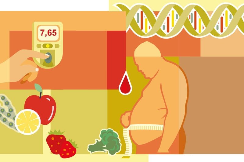 mais saudavel.jpg mais saudavel.jpg