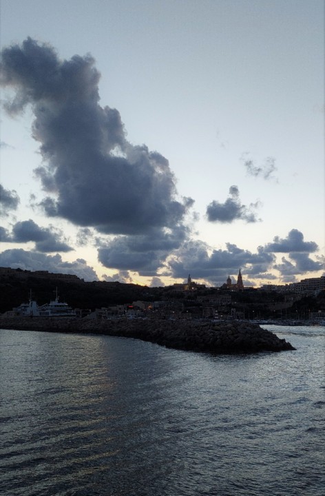 20211012_173845 (2).jpg