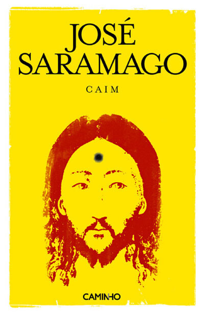 Caim josé saramago.jpg