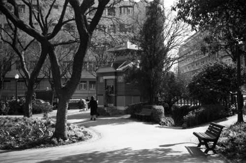 jardim constantino 2.jpg