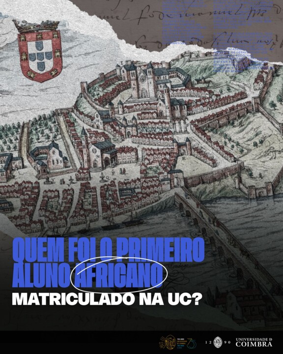 Primeiro aluno africano da UC.jpg