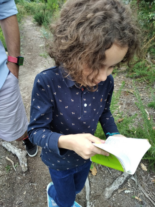 não_me_canso_disto_mini_dicionário1.jpg não_me_canso_disto_mini_dicionário1.jpg