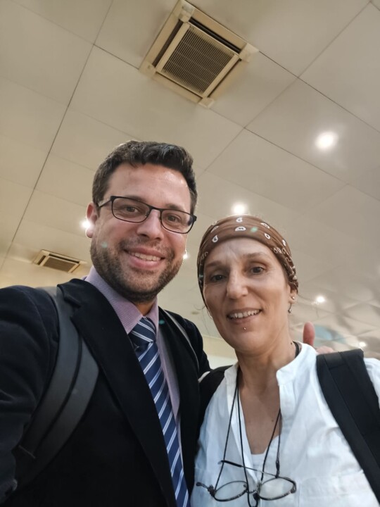 WhatsApp Image 2024-09-27 at 20.18.28.jpeg