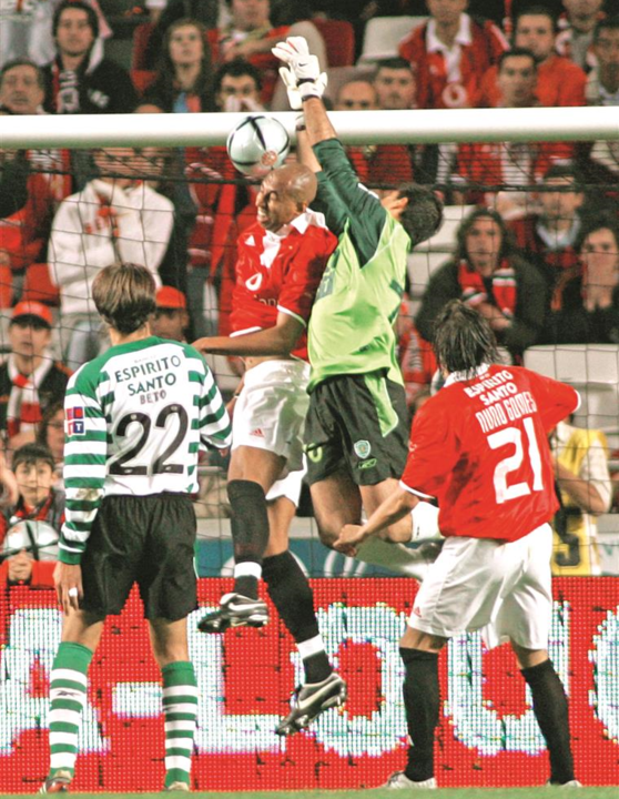 Benfica 1 - Sporting 0 2004-05.png